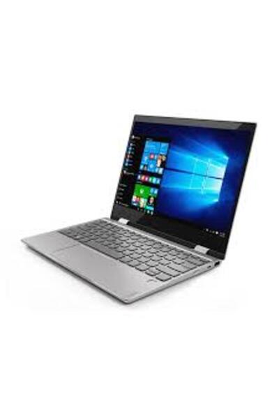 LENOVO REFURBISHED Yoga 370 Business Laptop - i5 7th Gen, 8GB RAM, 256GB SSD