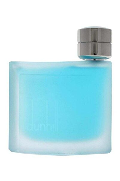 Dunhill لندن بيور أو دو تواليت 75 مل