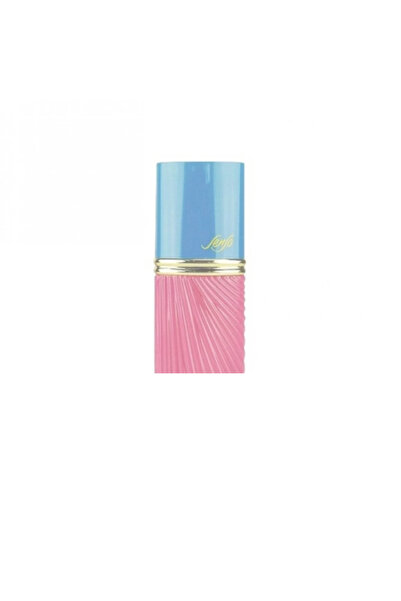 JACALU uhre عطر سينسو 90 مل