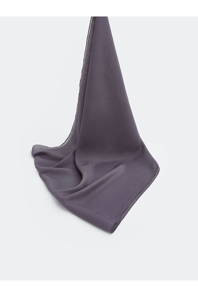 LC Waikiki Lcw Modest Basic Women's Shawl