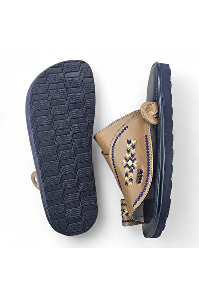 Al fanoos royal comfort shargi