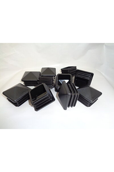 cesiplast set 10 capace piramida 40x40