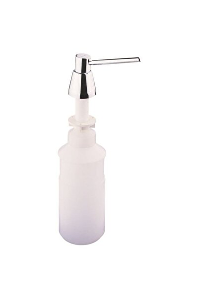 PANJI Built-in Liquid Soap Dispenser