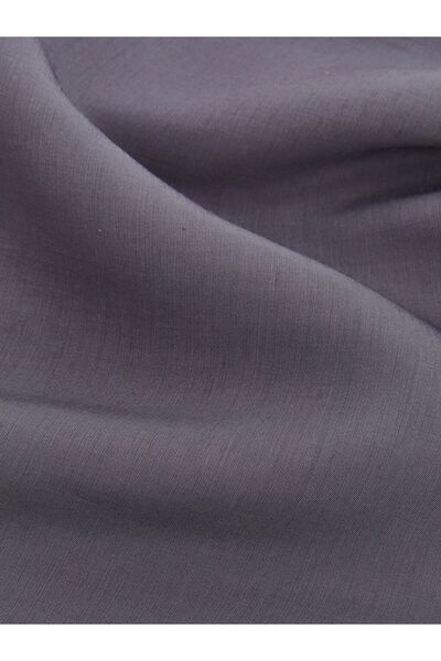 LC Waikiki Lcw Modest Basic Women's Shawl