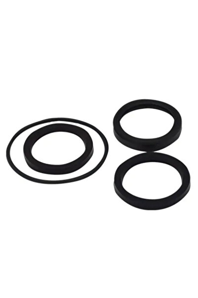 CAR اصلاح دودة داتسون ونيت بخاخ اصلي