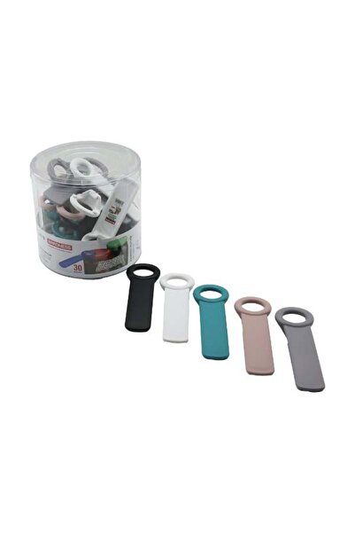 Genel Markalar Pratik Şişe Ve Kavanoz Kapağı Açacağı MTQ9309/ Bay Her Telden