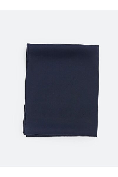 LC Waikiki Lcw Modest Basic Women's Shawl