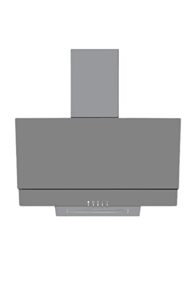 Eminçelik ve AFM TECH Markalı / OXA 5 Gözlü 1'Wok İNOX Ankastre Set ( 22 380 + FM7710 + FM3407 )