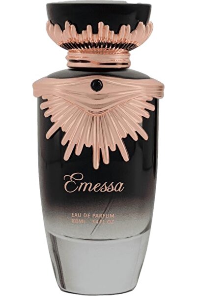 Maison Asrar إميسا – 100 مل أو دي بارفان (للجنسين)