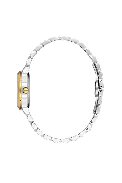 Tom Jones Tomj.3.10105.04 Women's Wristwatch