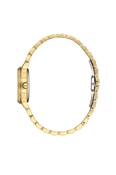 Tom Jones Tomj.3.10105.02 Women's Wristwatch