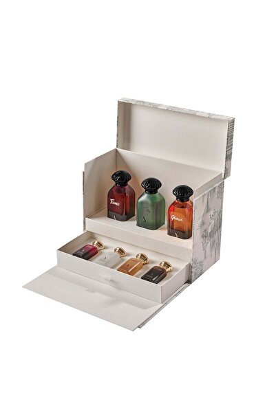 Dukhon Al Emarat - مجموعة الذكرى السنوية لـ "إشراء طيب".