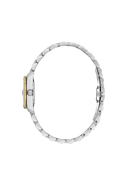 Tom Jones Tomj.3.10029.04 Women's Wristwatch