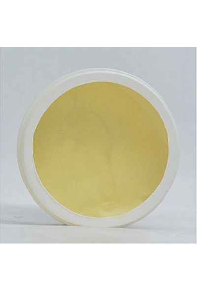 Gold Jimpo ORI®️ Early Age Skin Care Shea Butter Cream (450ml )