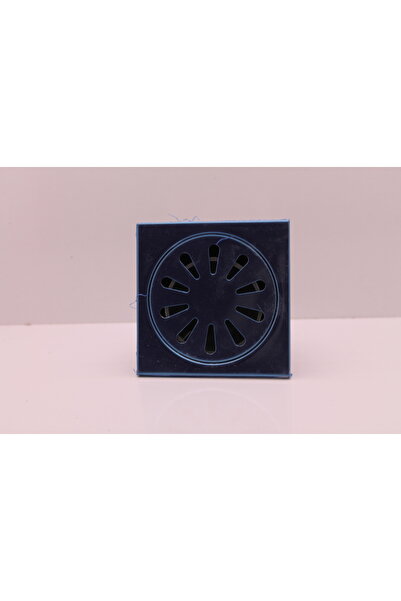 emre nalbur yer süzgeci alttan çıkışlı 50