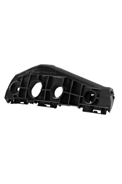 CAR Right front bumper seat for Corolla 011-013 (Chinese made)
