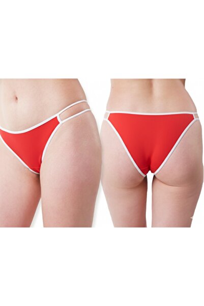 Silvy Double line selfie