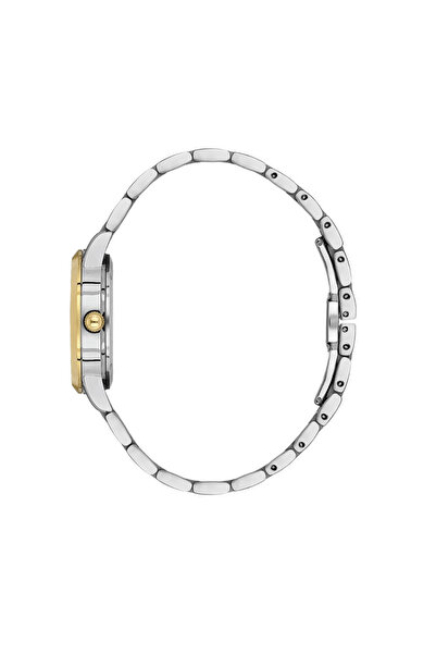 Tom Jones Tomj.3.10103.05 Women's Wristwatch