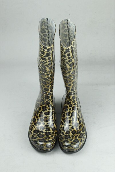 Emek FELİÇİTA Водонепроникні дощові чоботи для жінок