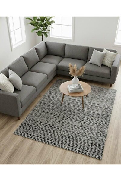 Almoss halı ALMOSS KRONOS PAMUK SİSAL HALI