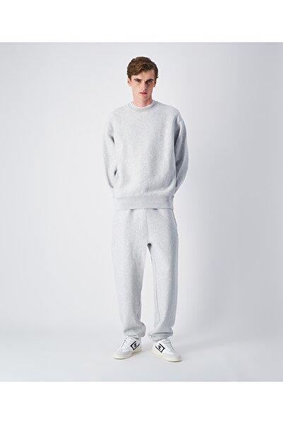 Champion Reverse Weave Core Elastic Cuff Pants