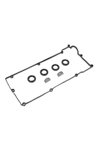 Hyundai وجه غطا بلوف اكسنت 06-11 اصلي