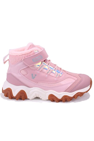 Vicco Radus 946F25K423 Powder Orthopedic Daily Girls' Sports Boots