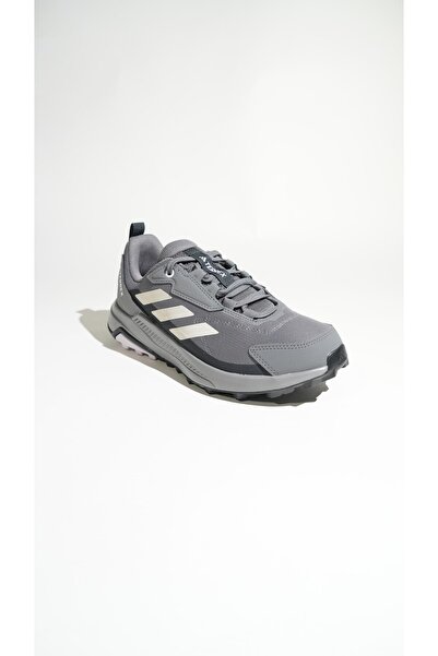 adidas Terrex Trailmaker Shoes Jr9157