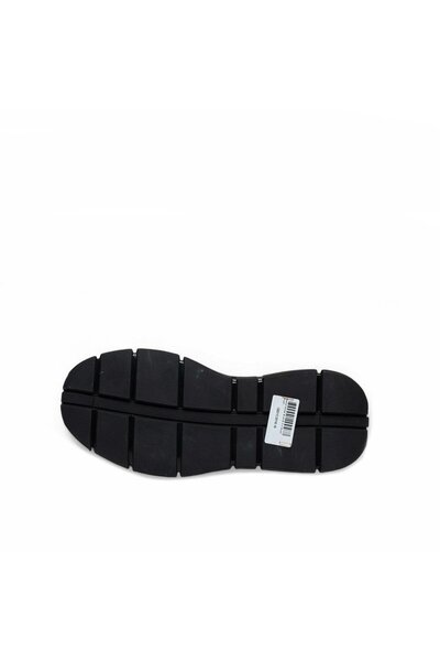 KALKANSHOES Erkek spor garantili orjinal Suya dayanıklı kaymaz taban 40-41-42-43/44 numara