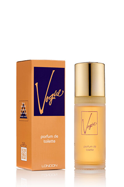 Milton Lloyd Parfum de toaletă VOGUE Milton-Lloyd pentru femei