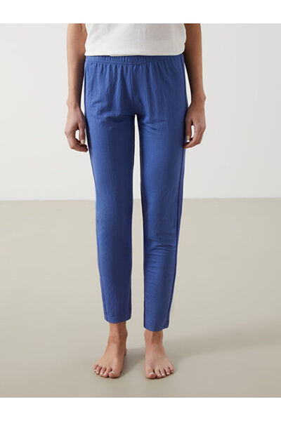 LC Waikiki Γυναικεία φούτερ με ελαστική μέση