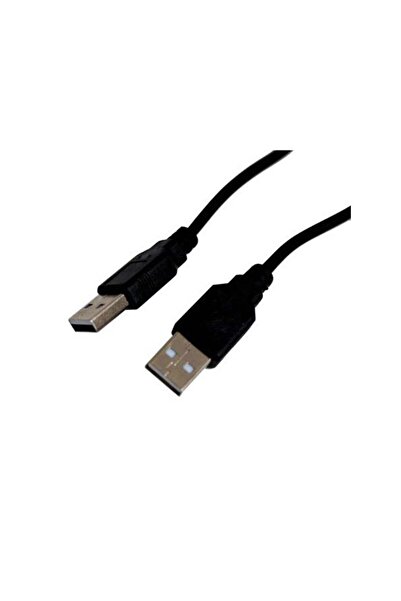 ElectroAZ USB cable Male-Male/5m