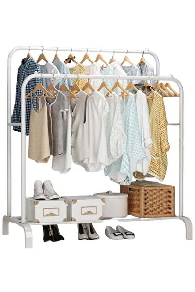 Generic تتميز علاقات الصف المزدوج من BLOOMING TIME بسهولة التركيب، كما أنها ب...