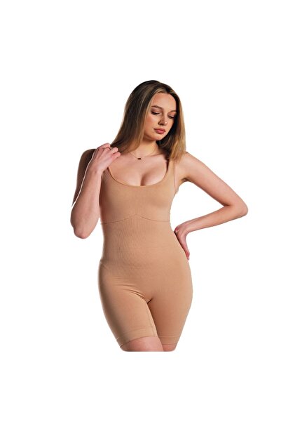 Silvy Selfie strap corset