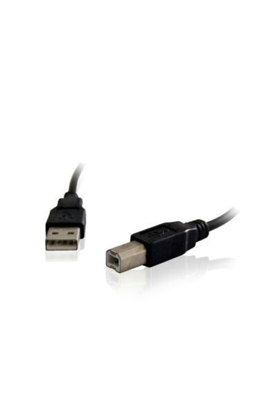 ElectroAZ USB Cable Tata-USB Printer/1.5m