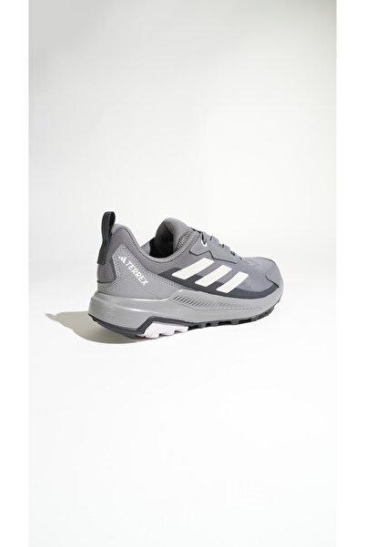 adidas Terrex Trailmaker Shoes Jr9157