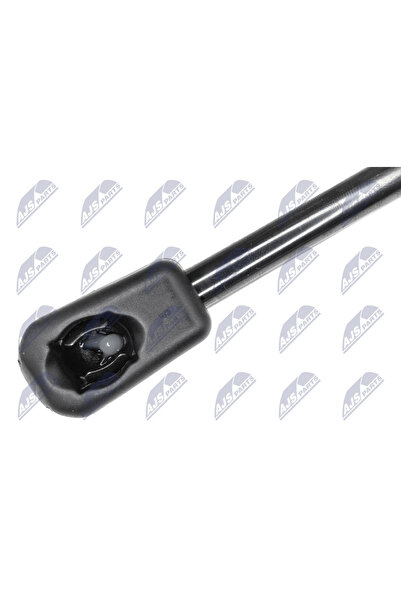 NTY AMORTIZOR PORTBAGAJ SSANGYONG ECHIVALENT 71450-35001 AE-DW-019