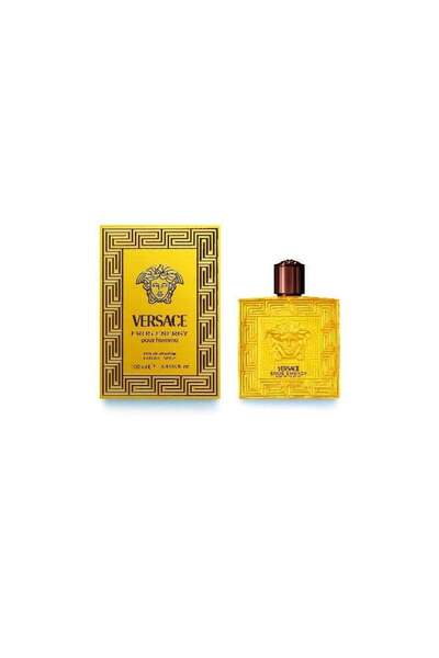 Versace Eros Energy Pour Homme EDP Natural Spray 100ml