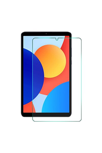 corcishop واقي شاشة نانو مرن غير قابل للكسر متوافق مع موديل Xiaomi Redmi Pad ...