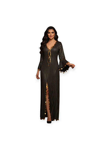 Jelly ekib فستان