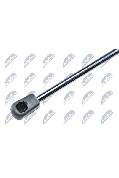 NTY AMORTIZOR PORTBAGAJ FIAT ECHIVALENT 46514867 AE-FT-026