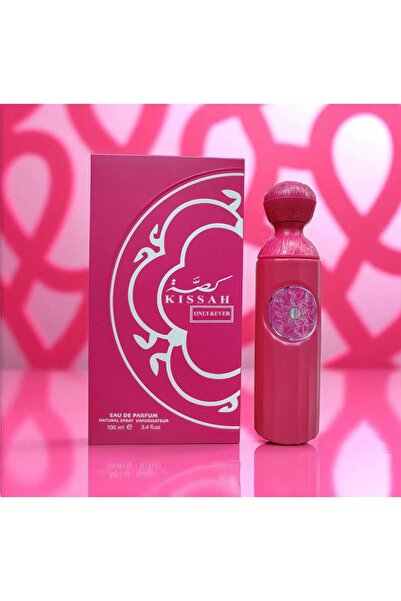 GISSAH Give a pink hair gel 100ml