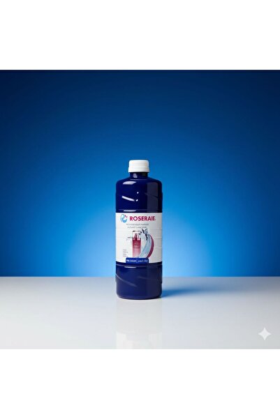roseraie معطر متعدد الاستخدام روزيرا – رائحة بنك شوجر – 1 لتر تعطير قوي وطويل...