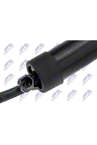 NTY AMORTIZOR PORTBAGAJ RANGE ROVER ECHIVALENT 32486725 AE-LR-017