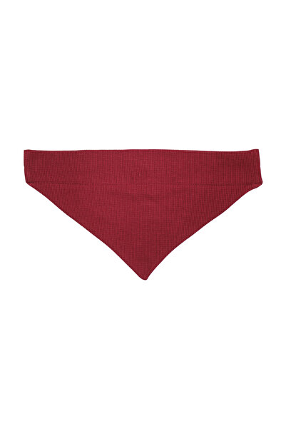 Lovedbaby Bandană pentru animale de companie pentru câini și pisici, Thermal ,S-XL