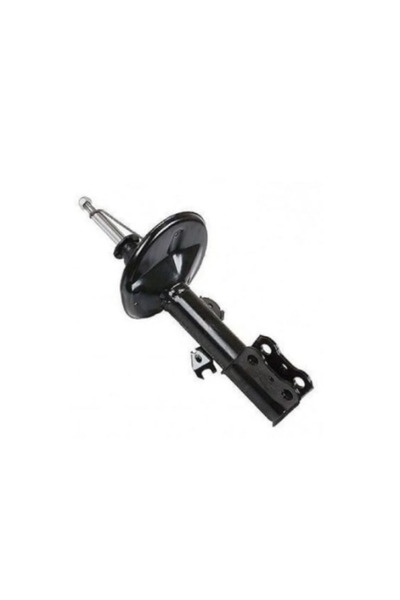 KYB مساعد امامي كامري يمين 2018-2024