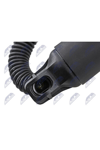 NTY AMORTIZOR PORTBAGAJ KIA ECHIVALENT 81770J5100 AE-KA-048