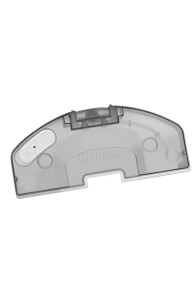 LİN GRUP Rezervor de apă compatibil Dreame L10s Pro și Xiaomi s10 + plus