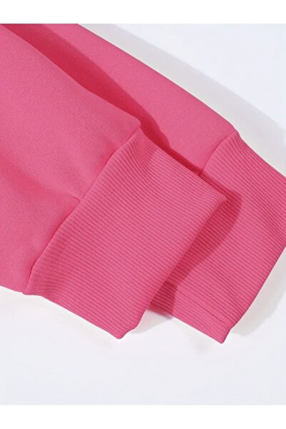 LAYORA Men's Casual Hooded Sweatshirt with Frog Graphic Print