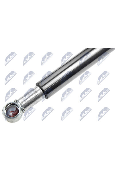 NTY AMORTIZOR PORTBAGAJ HONDA ECHIVALENT 04741-SED-000 AE-HD-011